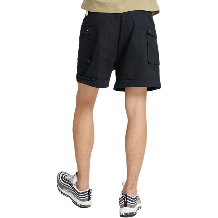 Nike Cargo Short Black - изображение 5