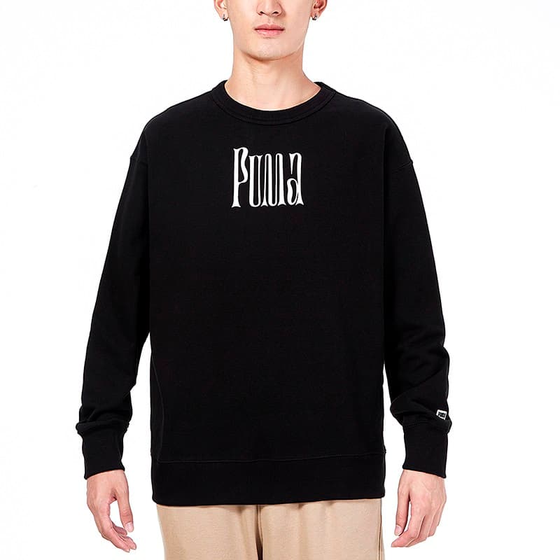 Худи Puma - изображение 4