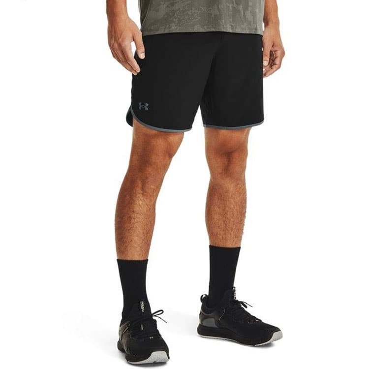 Тренировочные штаны Under Armour - изображение 4