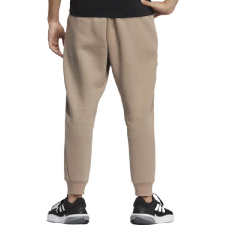 Штаны adidas Logo - изображение 5