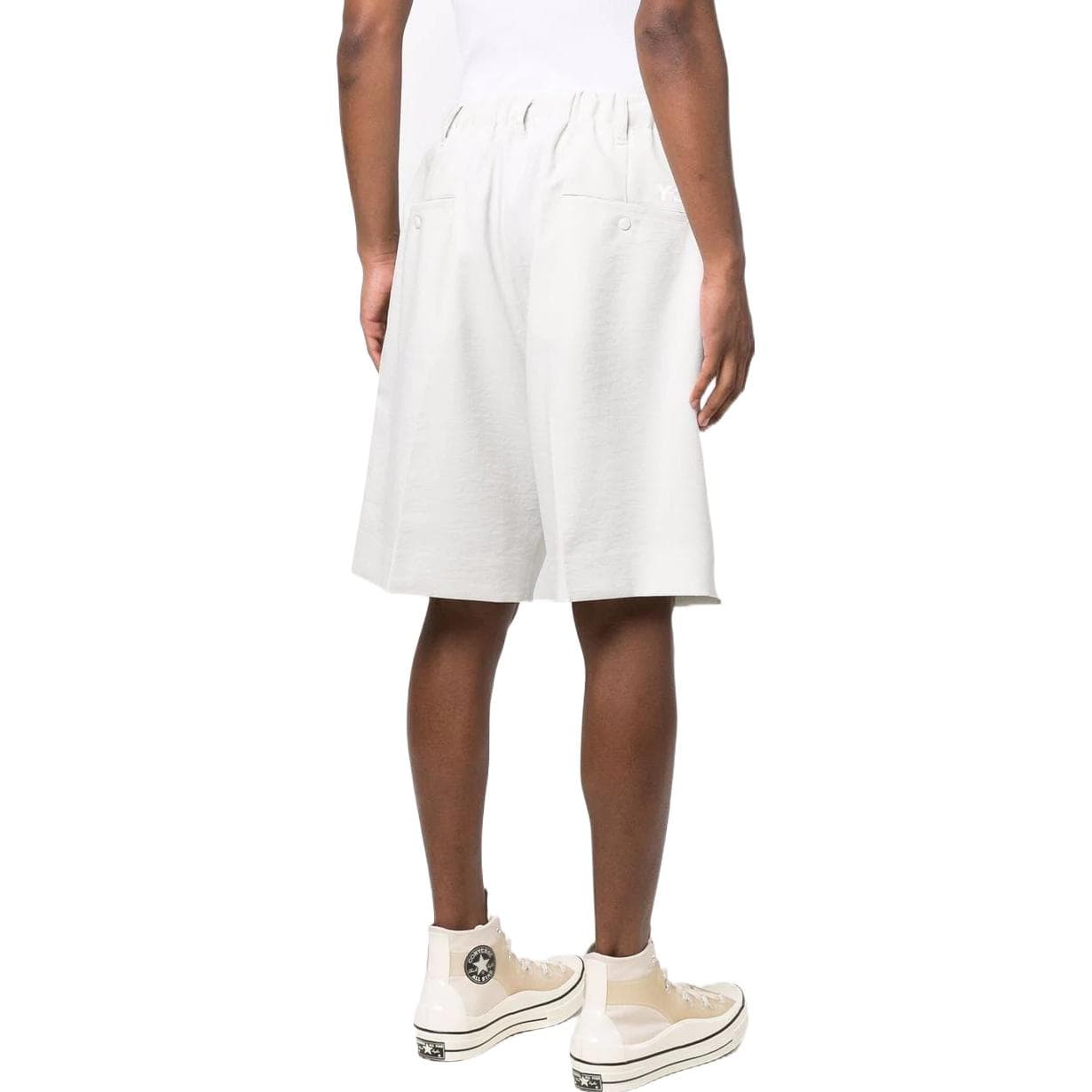 Шорты Y-3 SS22 - изображение 4