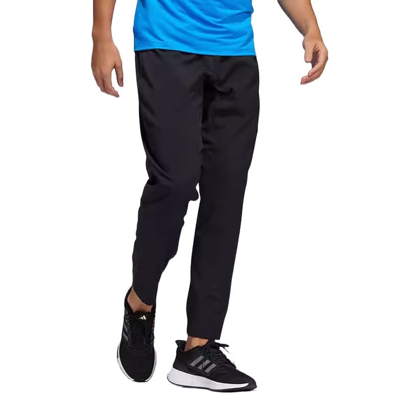 Штаны adidas - изображение 2