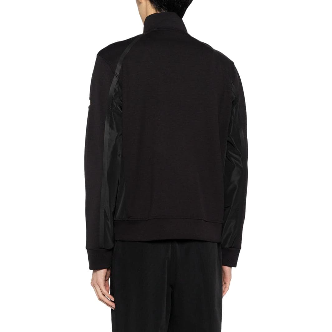 Куртка KARL LAGERFELD FW23 - изображение 3