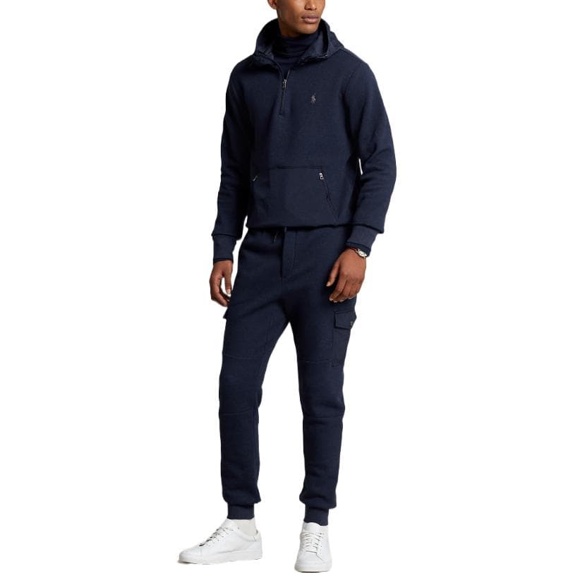 Худи Polo Ralph Lauren SS23 - изображение 2