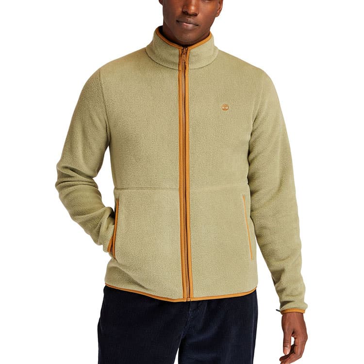 Куртка Timberland Logo - изображение 7