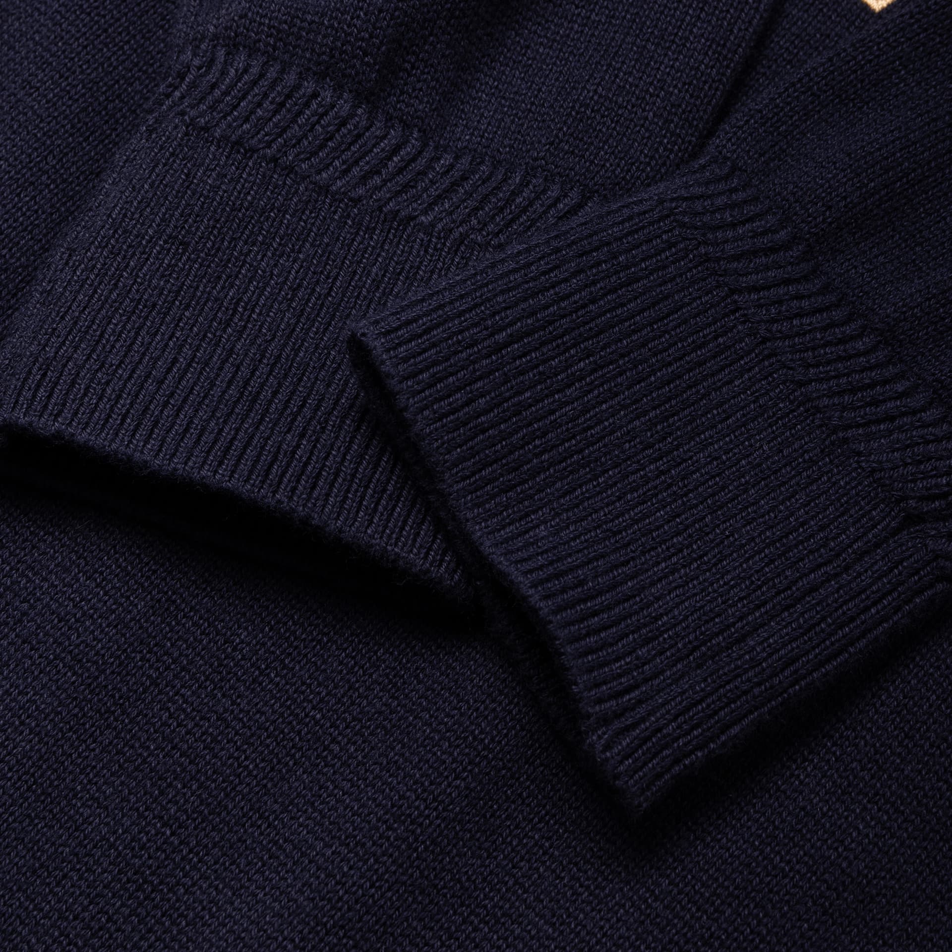 Кофта Tommy Hilfiger Logo - изображение 4
