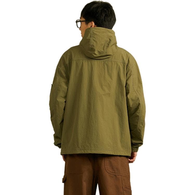 Куртка Dickies - изображение 3