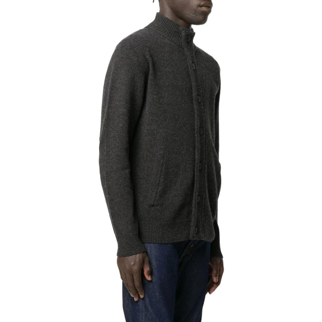 Кофта BARBOUR FW22 - изображение 4