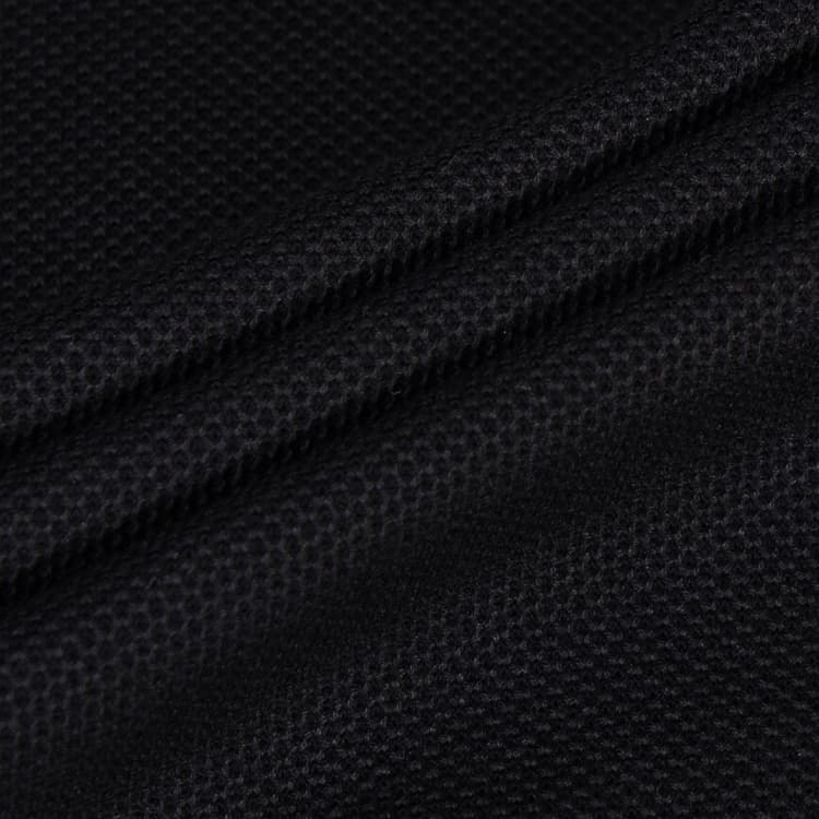 Поло Burberry SS22 Polo - изображение 7