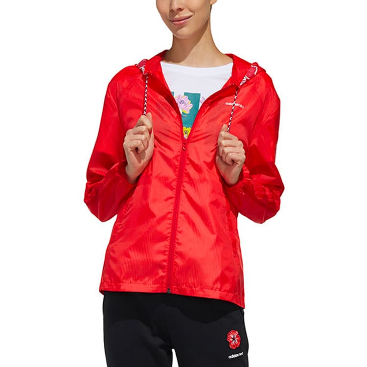 Куртка adidas neo - изображение 5