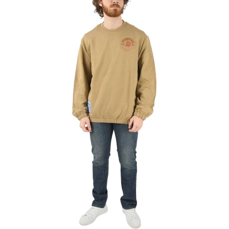 Худи Alexander McQueen Logo - изображение 2