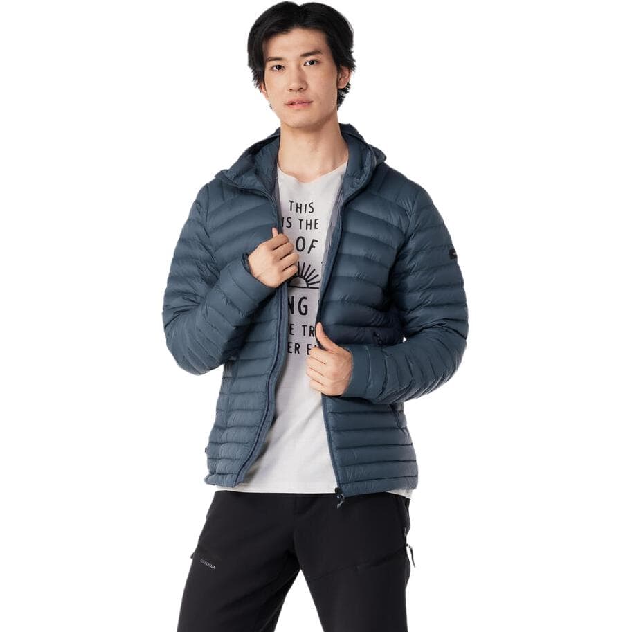 Куртка DECATHLON - изображение 4