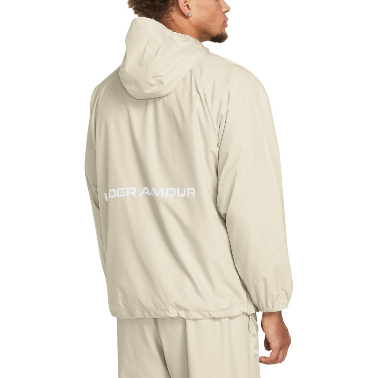 Куртка Under Armour - изображение 5