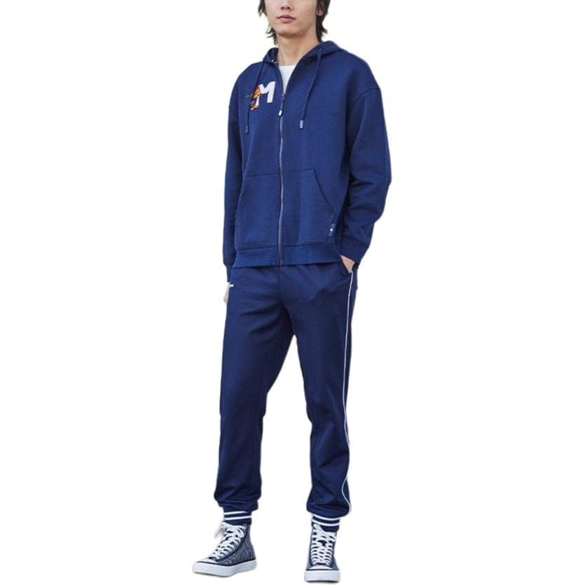 Куртка Mizuno - изображение 3