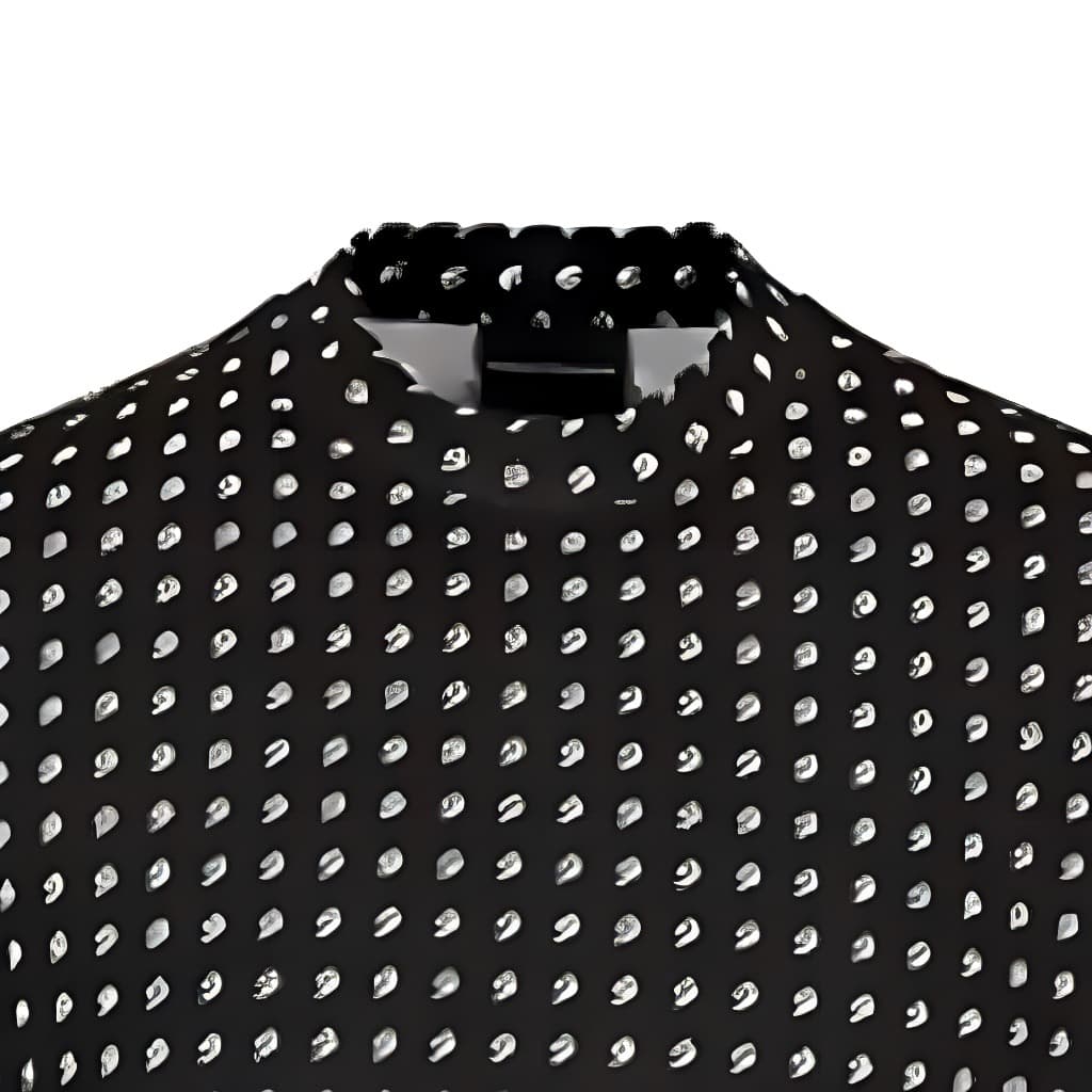 Футболка EMPORIO ARMANI T - изображение 5