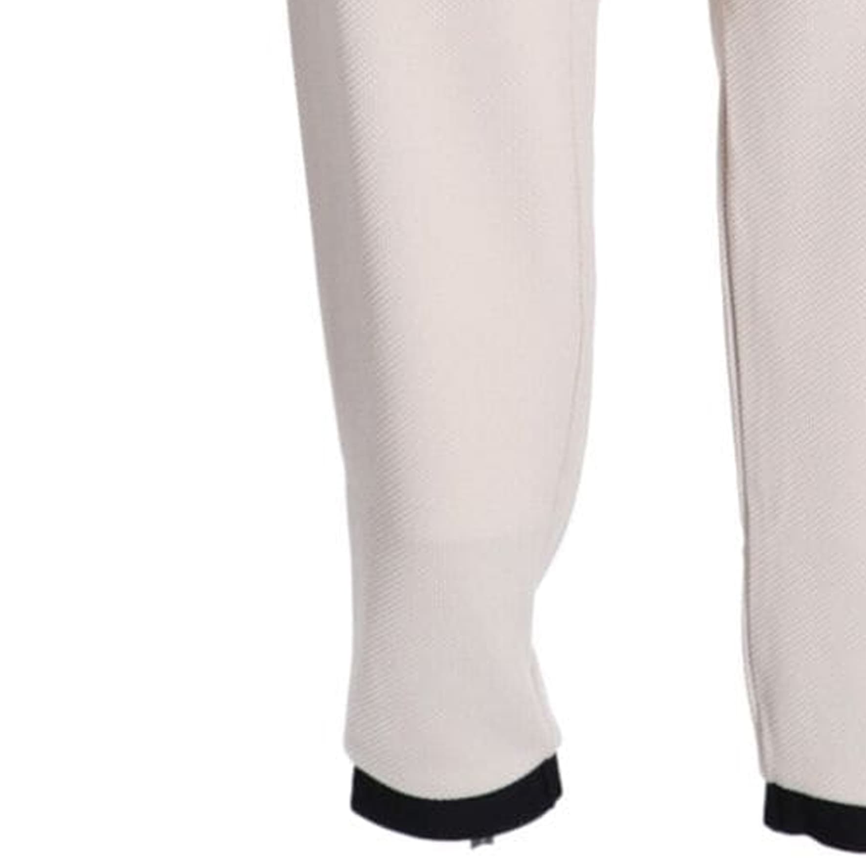 Штаны EMPORIO ARMANI EA7 SS24 Loog - изображение 5