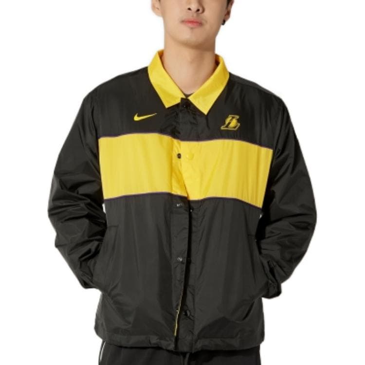 Куртка Nike Jacket - изображение 2