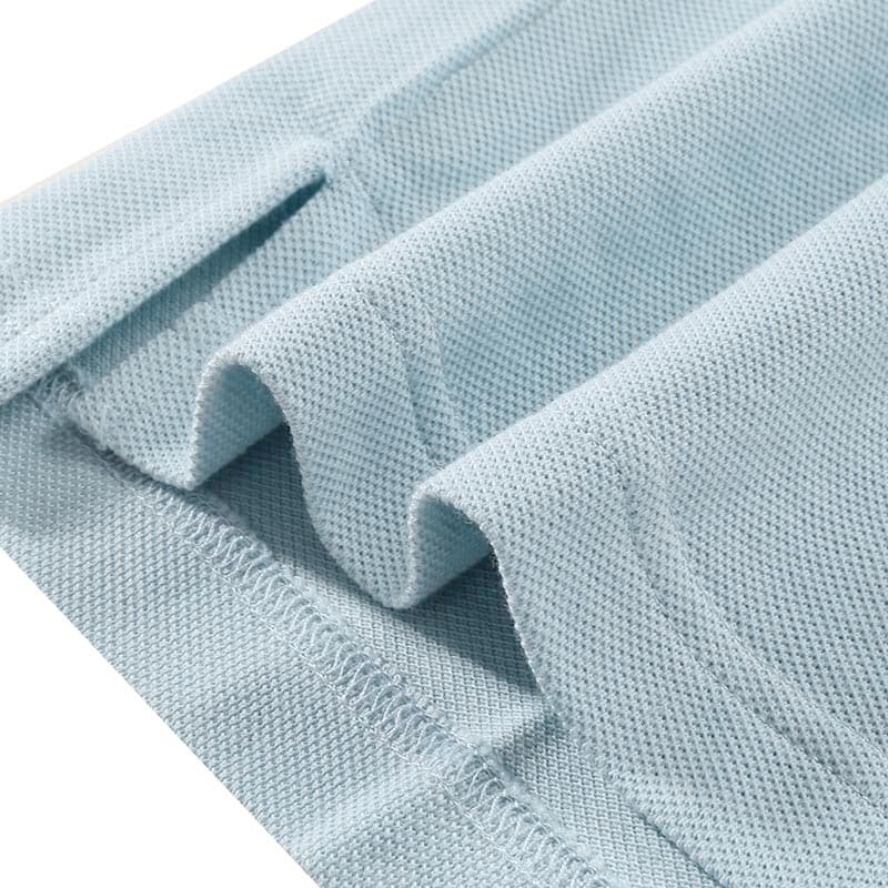 Поло ARMANI EXCHANGE SS24 LogoPolo - изображение 5
