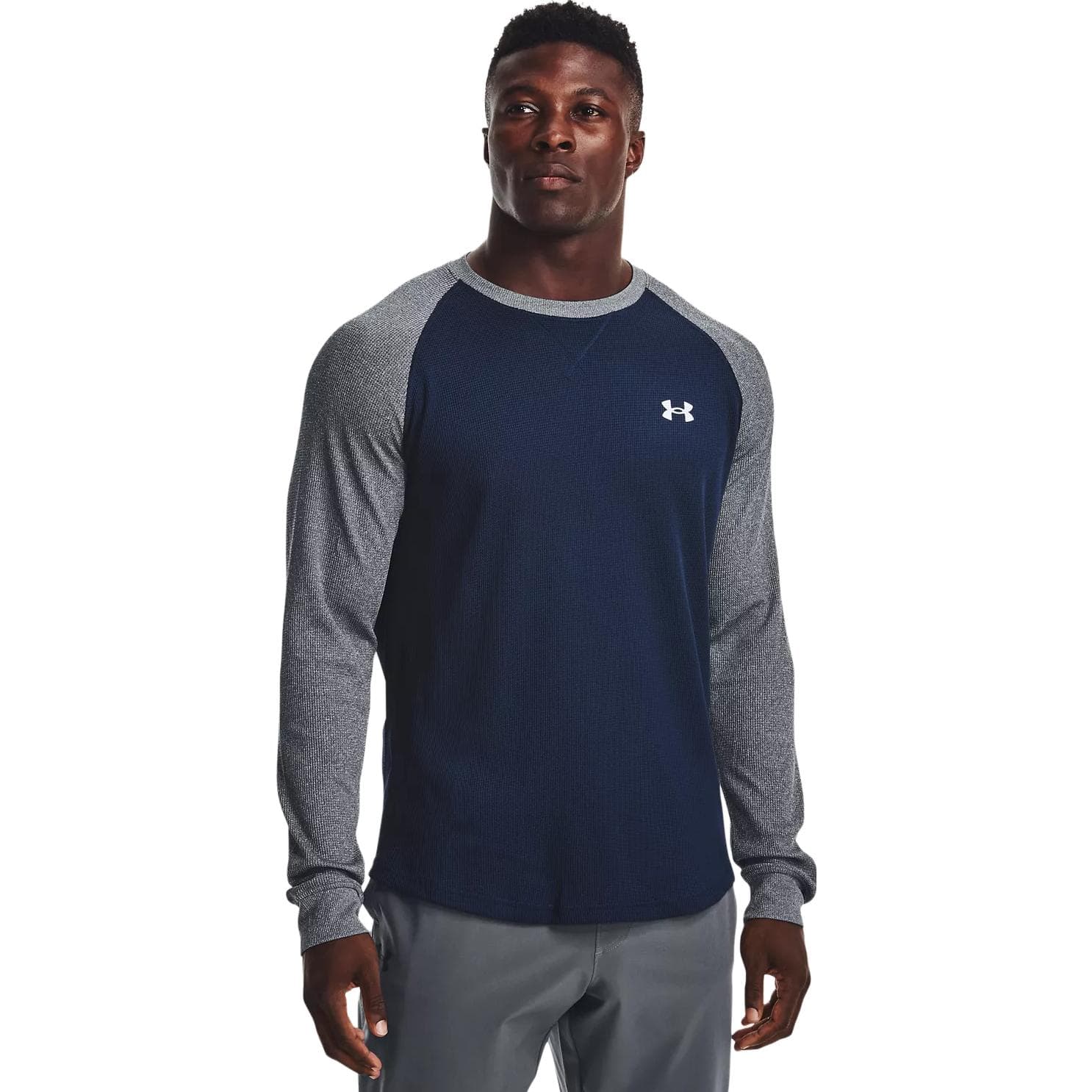 Спортивный костюм Under Armour - изображение 3