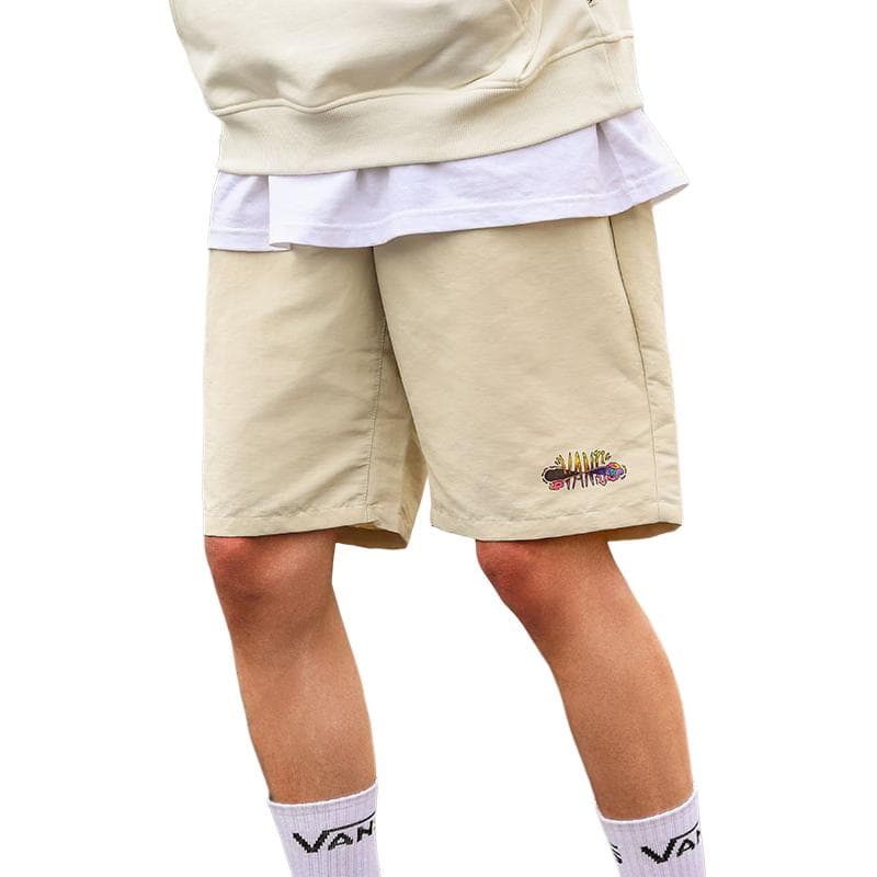 Шорты Vans x - изображение 5