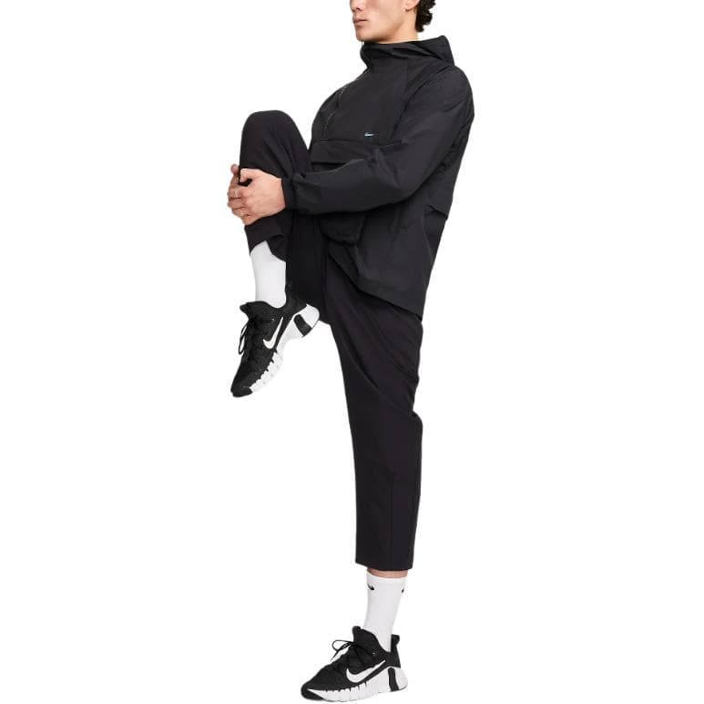 Куртка Nike - изображение 5