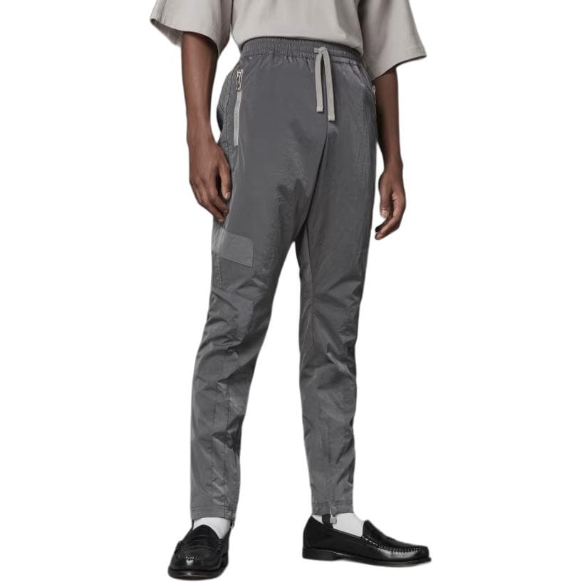 Штаны adidas originals Logo - изображение 6