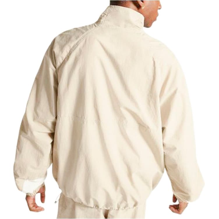 Куртка Converse Starsprinter Jacket - изображение 4