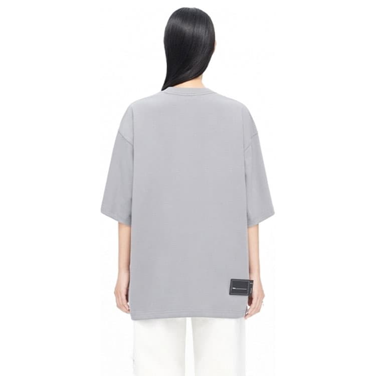 Футболка WE11DONE FW22 LogoT - изображение 3