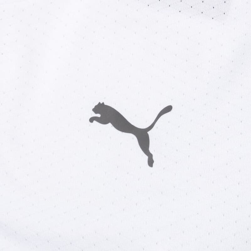 Футболка PUMA T - изображение 6