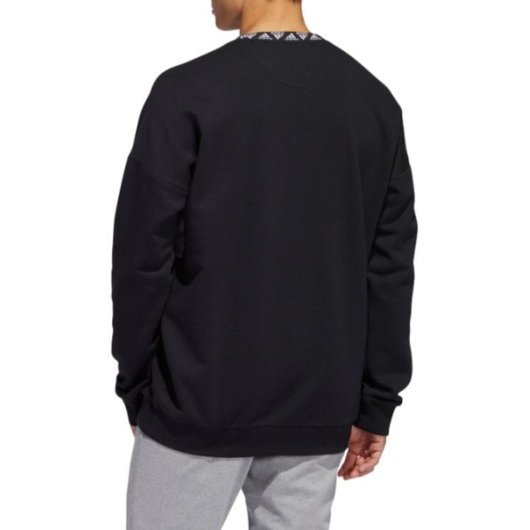 Худи adidas Logo - изображение 4