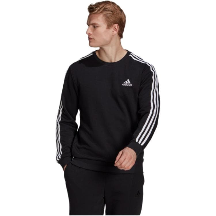 Худи adidas logo - изображение 6