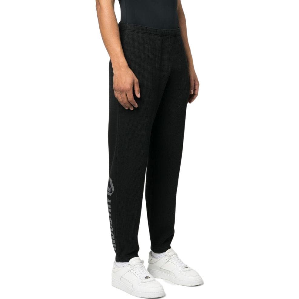 Штаны DIESEL SS23 Logo - изображение 4