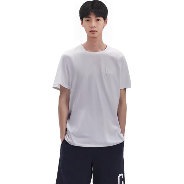 Футболка Burberry SS22 T - изображение 8