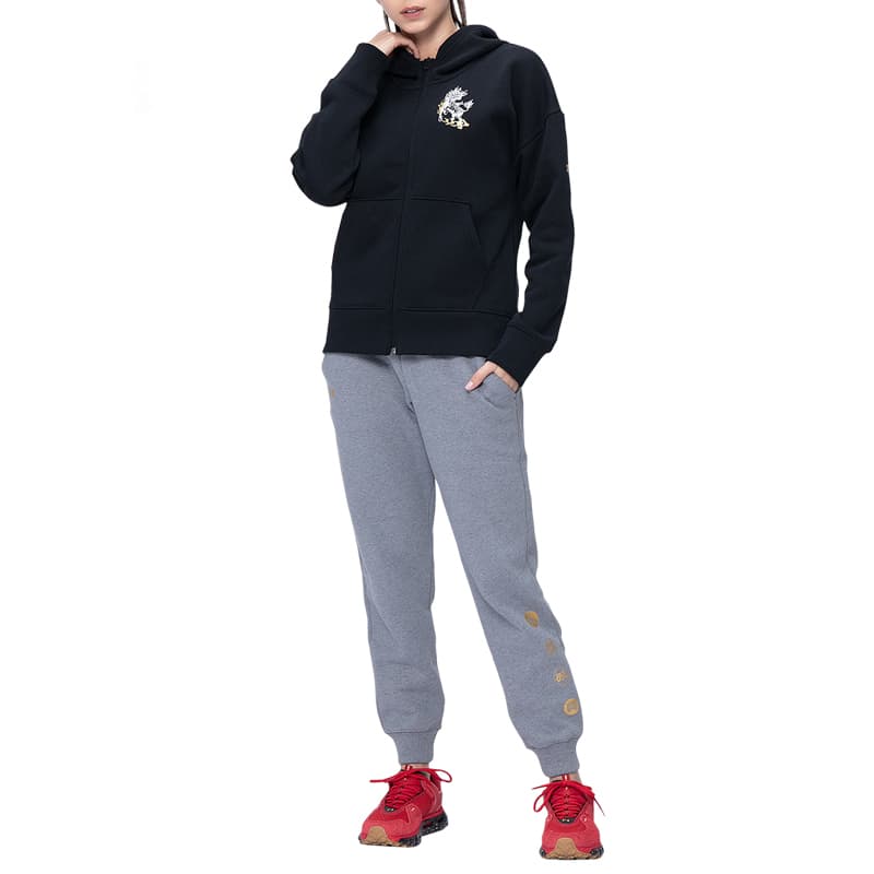 Худи Under Armour ORIGINATORS - изображение 3