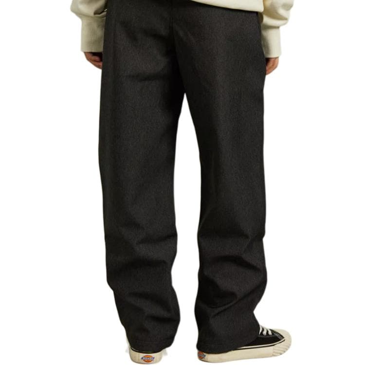 Штаны Dickies - изображение 4