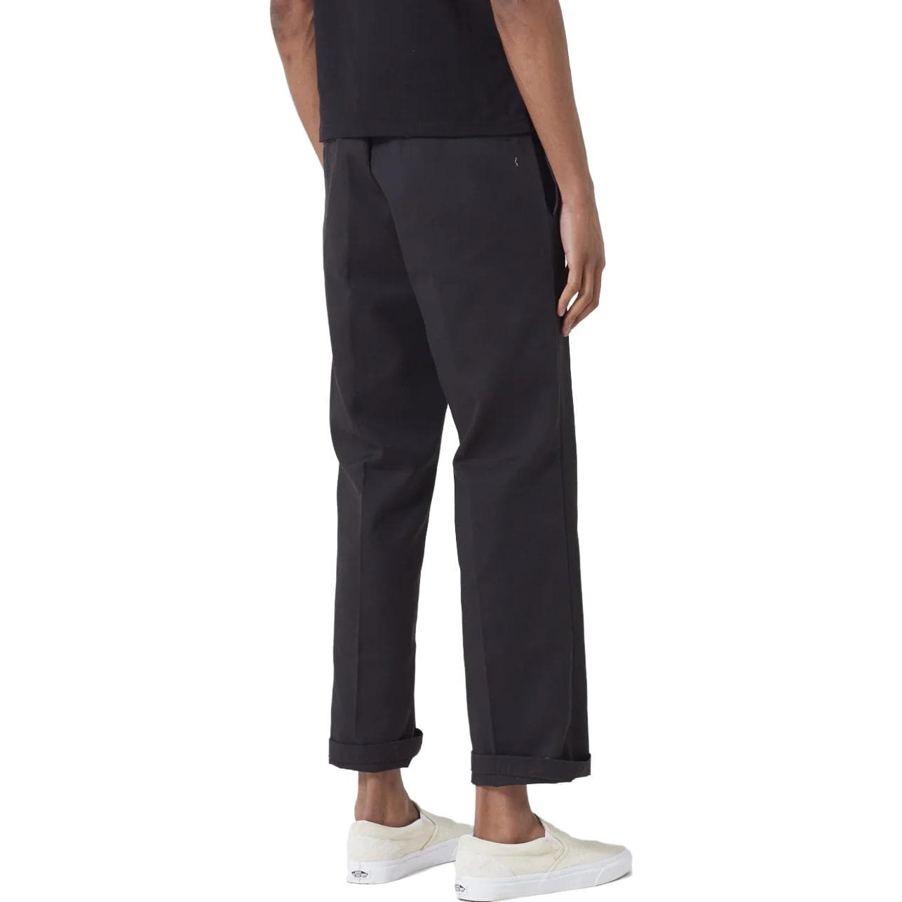 Штаны Dickies - изображение 5