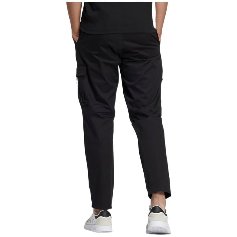 Штаны adidas neo - изображение 6