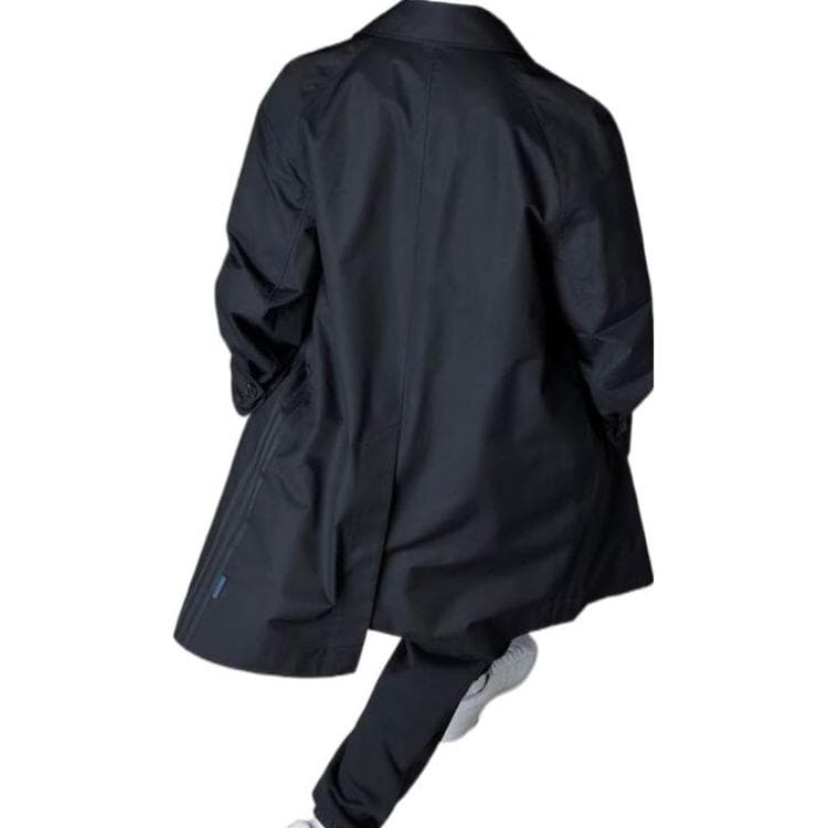 Куртка adidas originals FW22 - изображение 3
