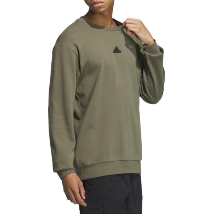 Худи adidas - изображение 3