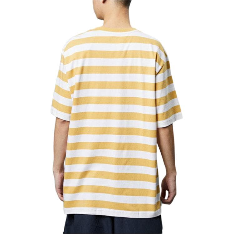Футболка Dickies logoT - изображение 3