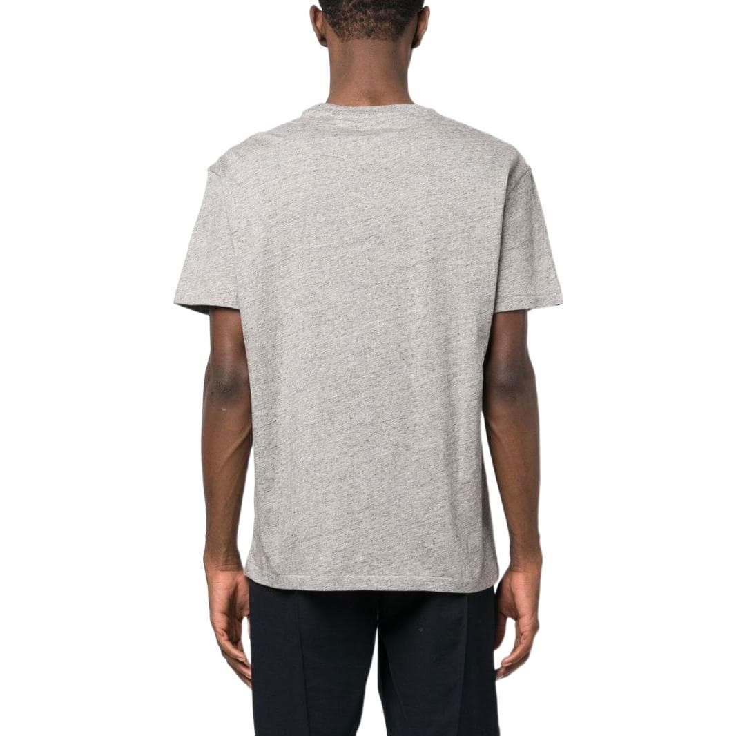 Футболка Polo Ralph Lauren SS22 T - изображение 4