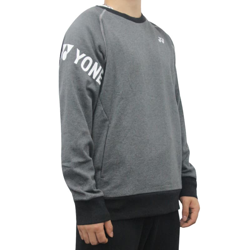 Худи YONEX - изображение 6