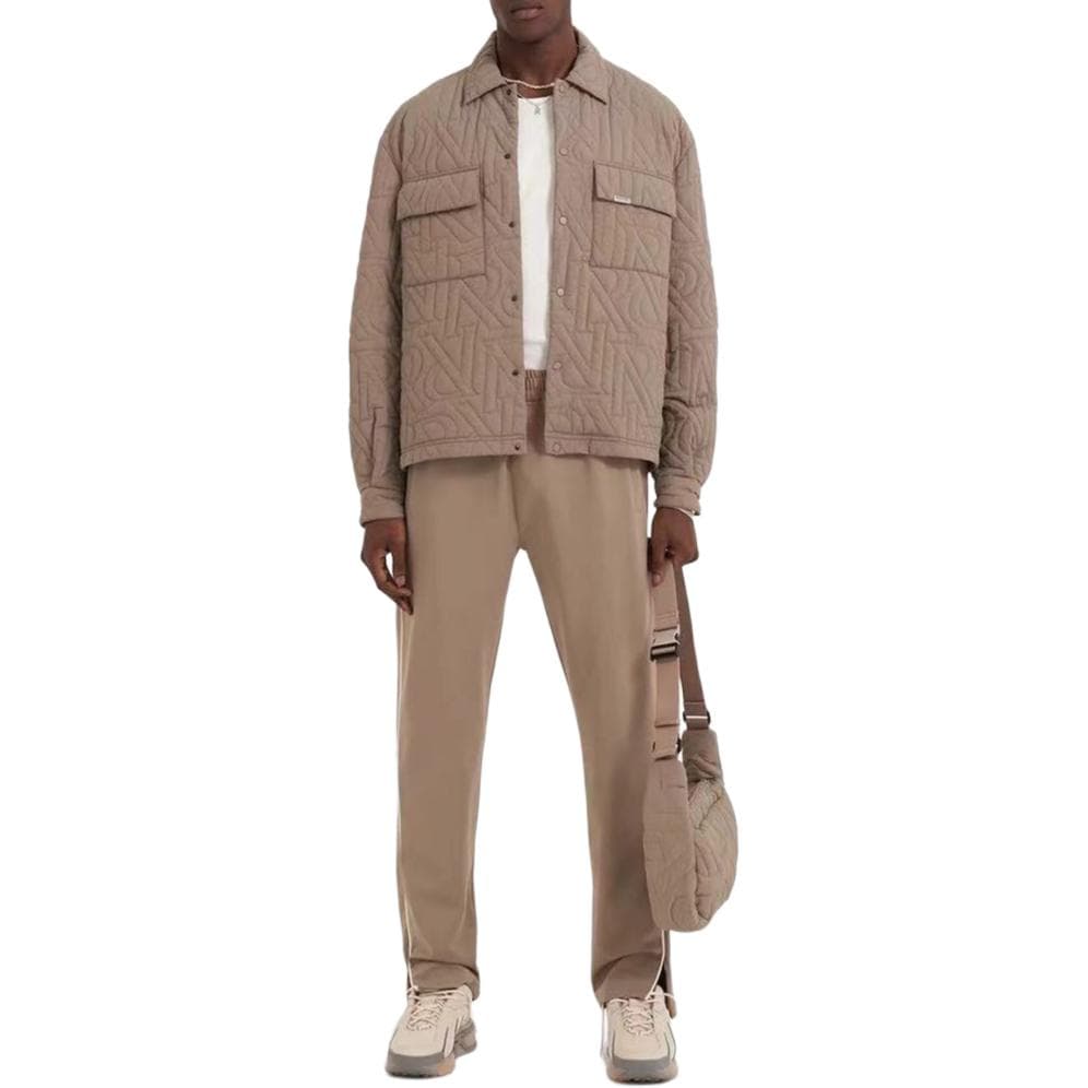 Штаны REPRESENT SS23 - изображение 4