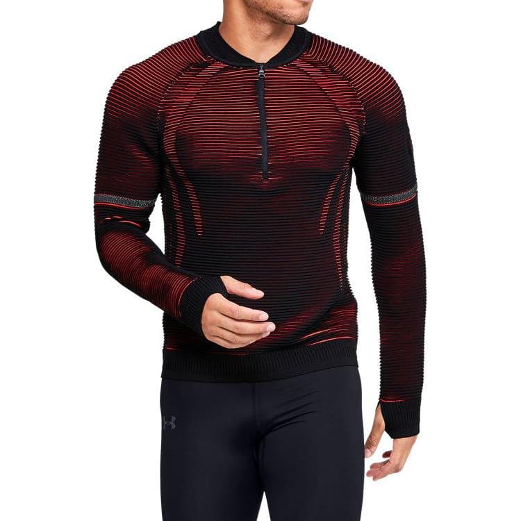 Футболка Under Armour T - изображение 4