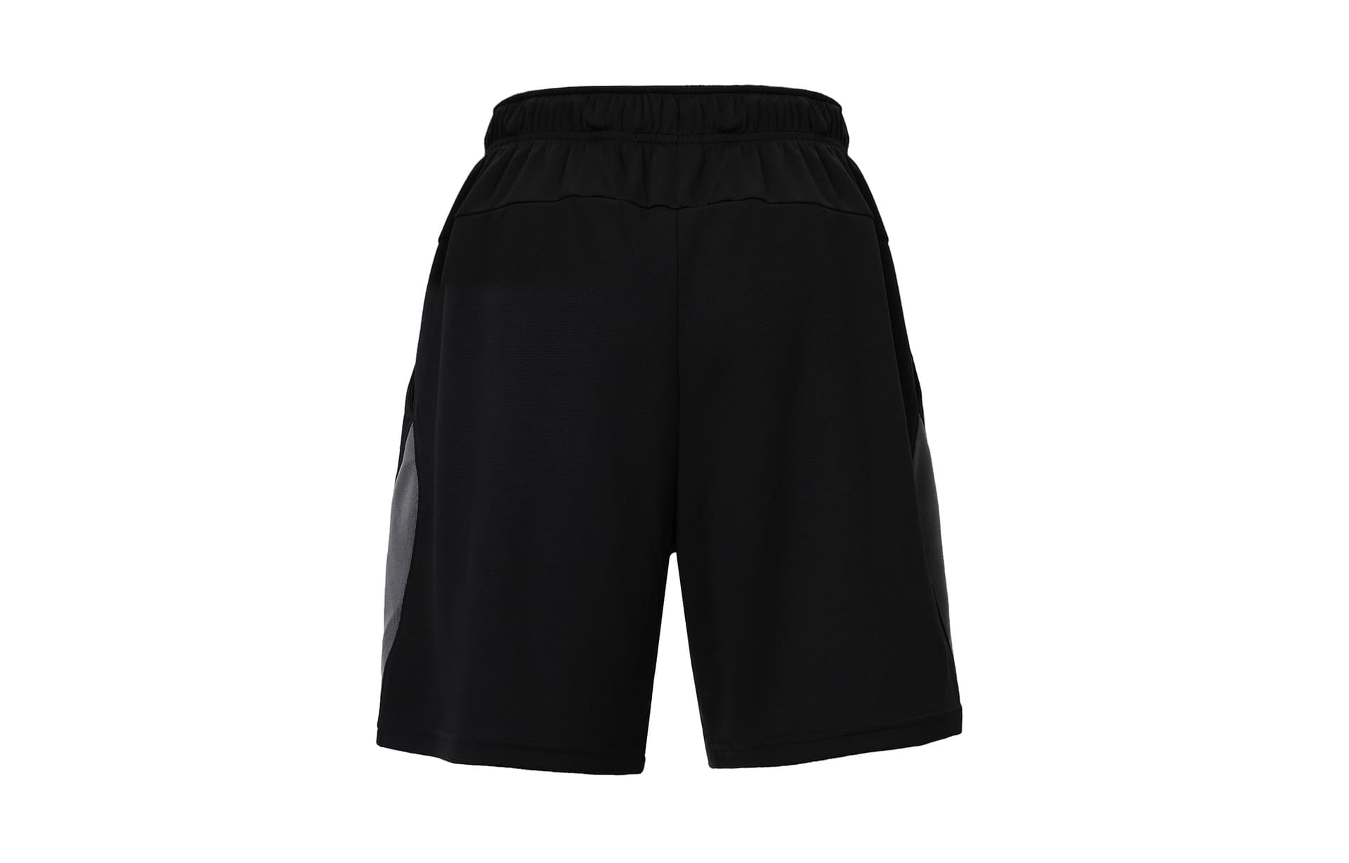 Шорты Nike Dri-Fit Shorts - изображение 2