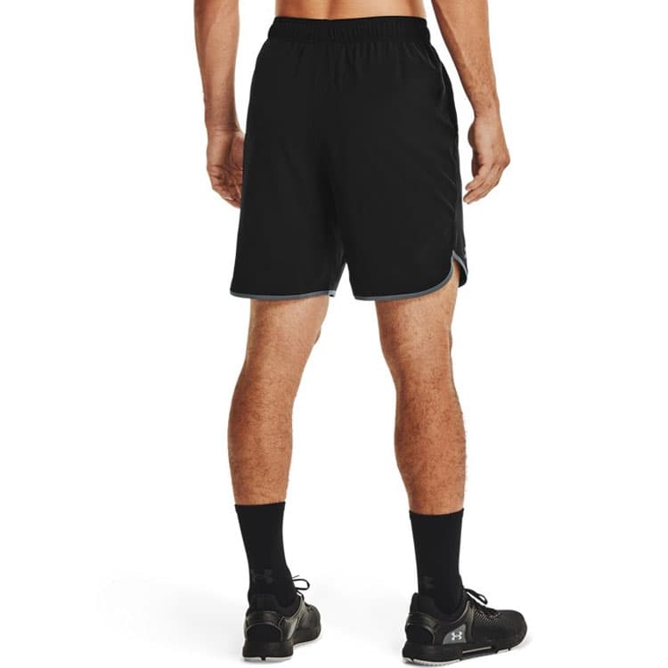 Тренировочные штаны Under Armour - изображение 5