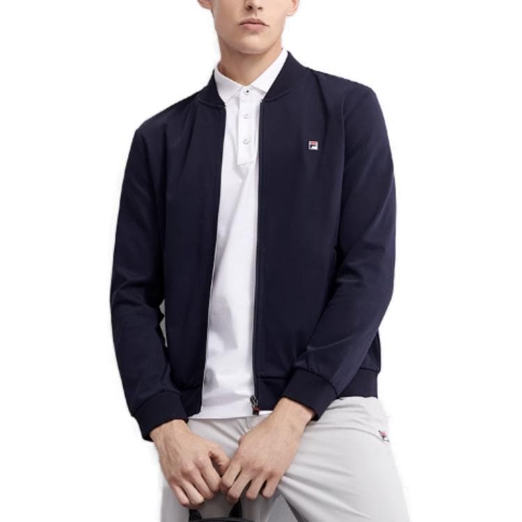 Куртка FILA - изображение 3