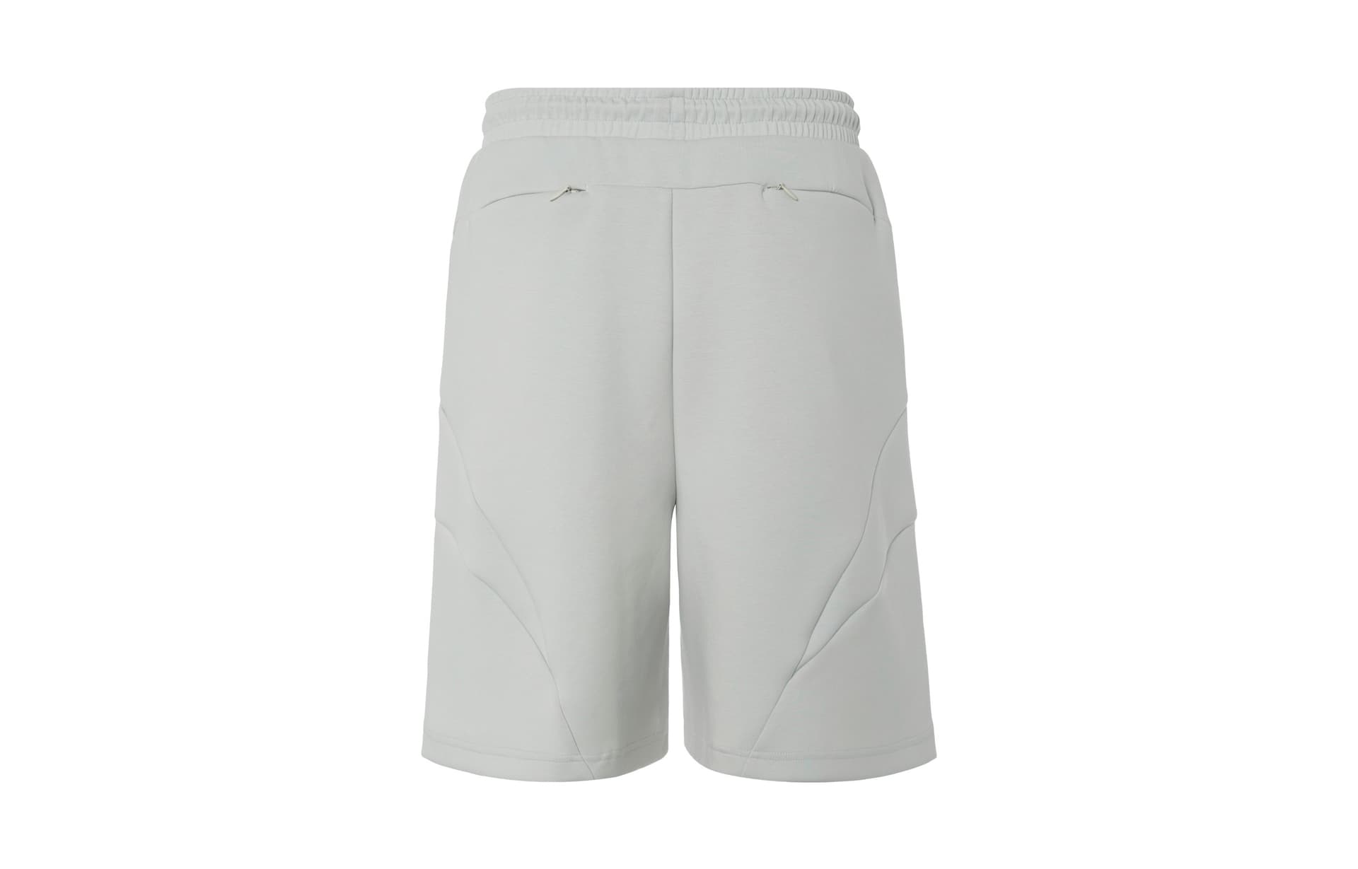 Шорты adidas FUTURE STYLE KNIT - изображение 2
