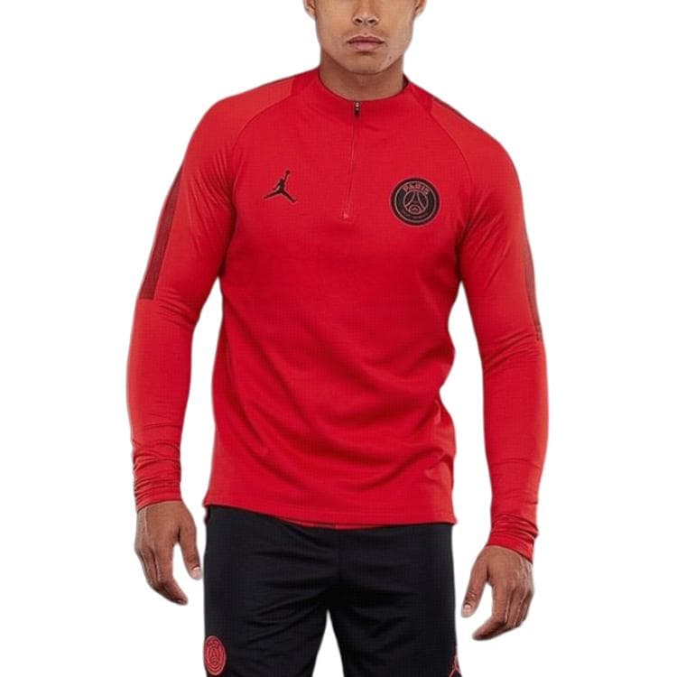 Куртка Jordan Logo - изображение 3
