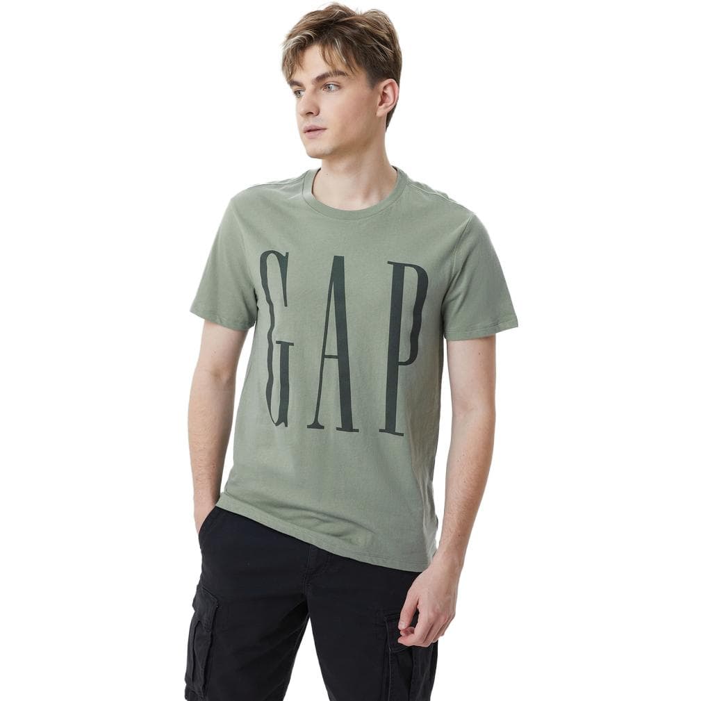Футболка GAP SS23 T - изображение 2